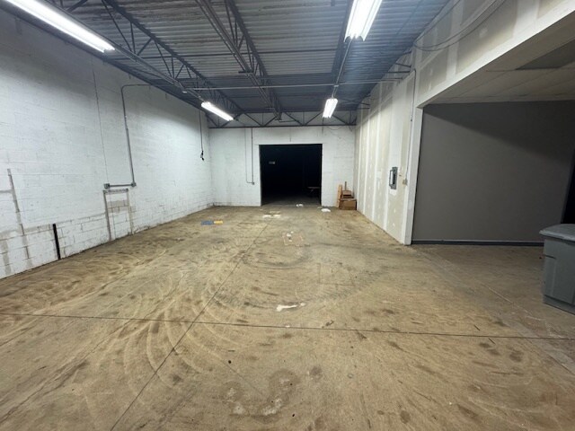 More Photos Of , Monroe Unknown For Sale