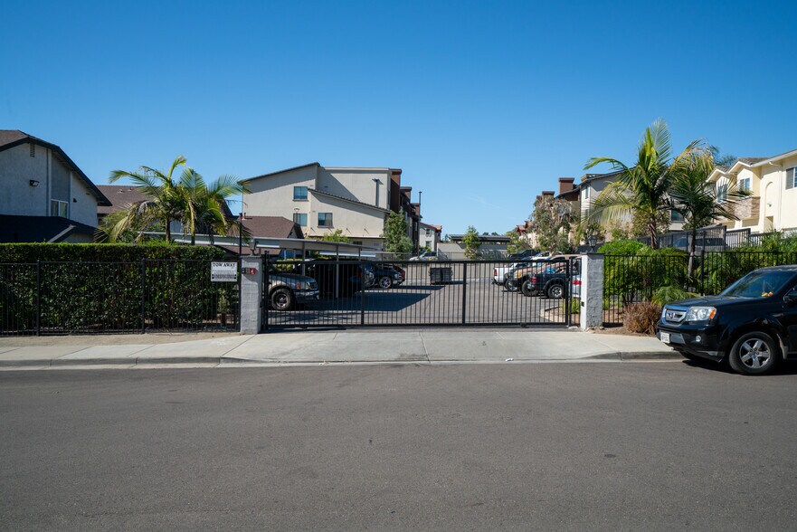 More Photos Of 532 Richmar Ave, San Marcos Apartments For Sale