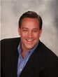 Steve Craven