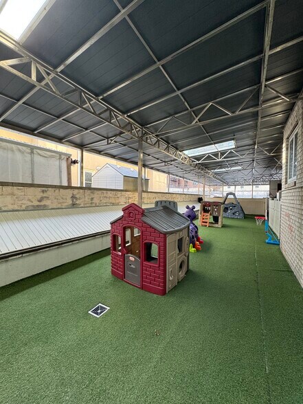 More Photos Of 14627 Beech Ave, Flushing Apartments For Sale