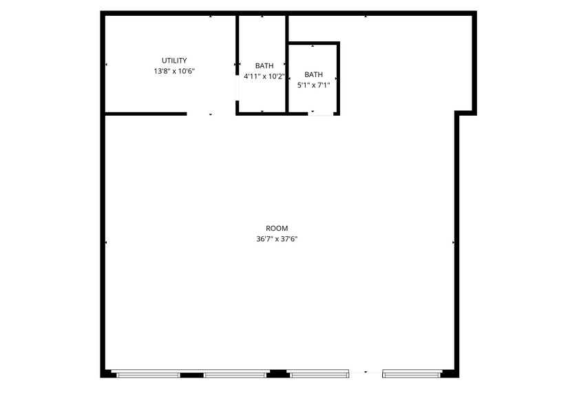 More Photos Of 215 Market St, Perth Amboy Office For Lease