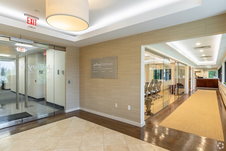 More Photos Of 30 Vreeland Rd, Florham Park Unknown For Lease