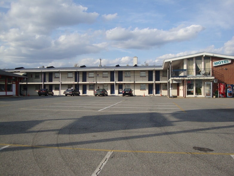 More Photos Of , Toms River Unknown For Sale