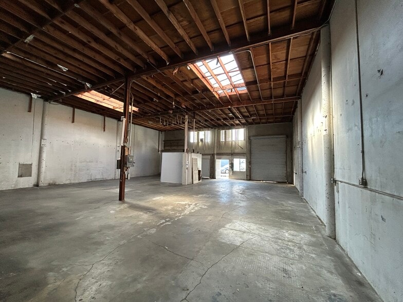 More Photos Of 3981 Pacific Blvd, San Mateo Unknown For Lease