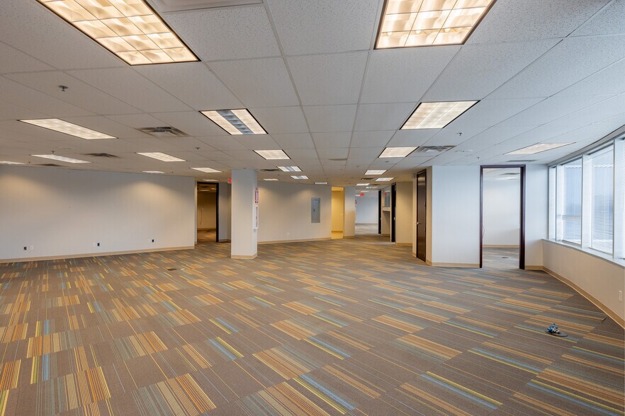 More Photos Of ,  Office For Sale