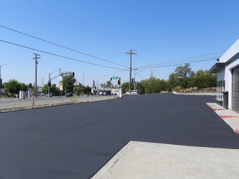 More Photos Of 3612 Oro Dam Blvd E, Oroville Auto Repair For Sale