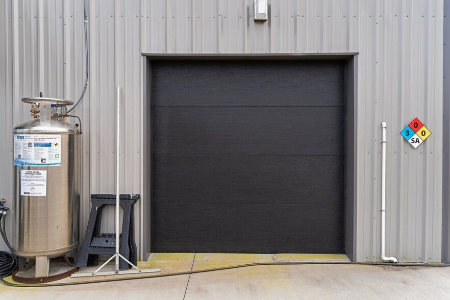 More Photos Of 4810 Long Beach Rd SE, Southport General Retail For Sale