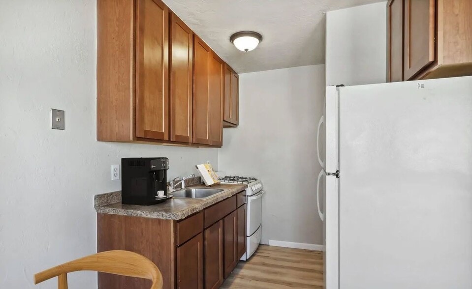 More Photos Of 3816 Nicollet Ave, Minneapolis Apartments For Sale