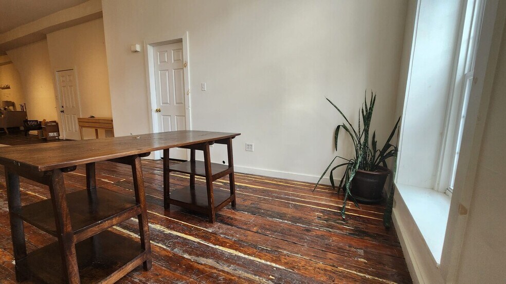 More Photos Of 16 N 3rd St, Philadelphia Storefront Retail Residential For Lease