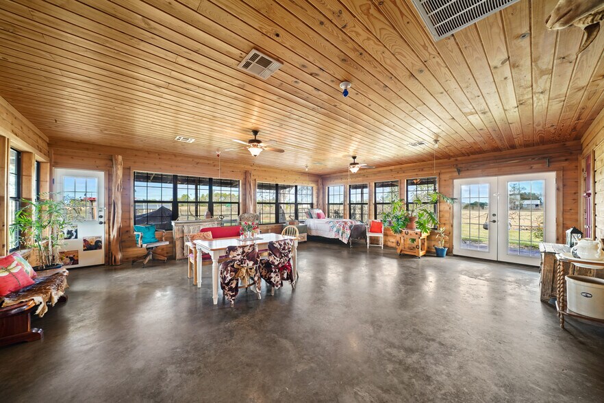 More Photos Of 6710 Boothline Rd, Richmond Land For Sale
