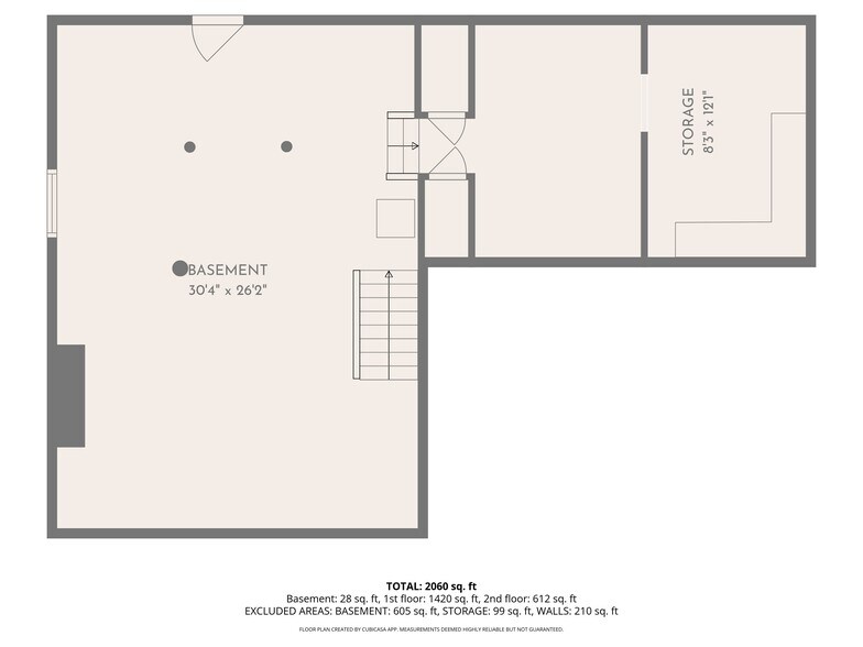 More Photos Of 9060 Main St, Clarence Storefront Retail Residential For Sale
