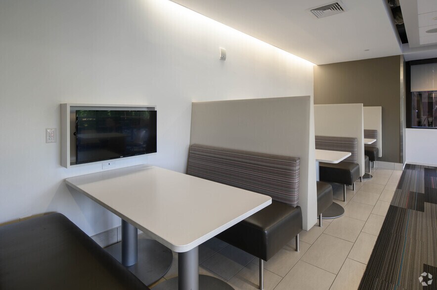 Photo of 1st Floor Ste 101