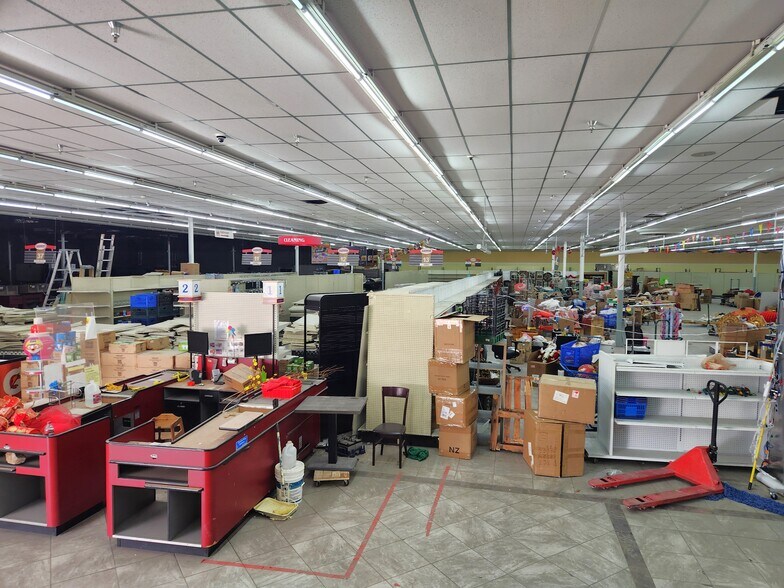 More Photos Of 1860-1920 W Broadway Rd, Mesa Unknown For Lease