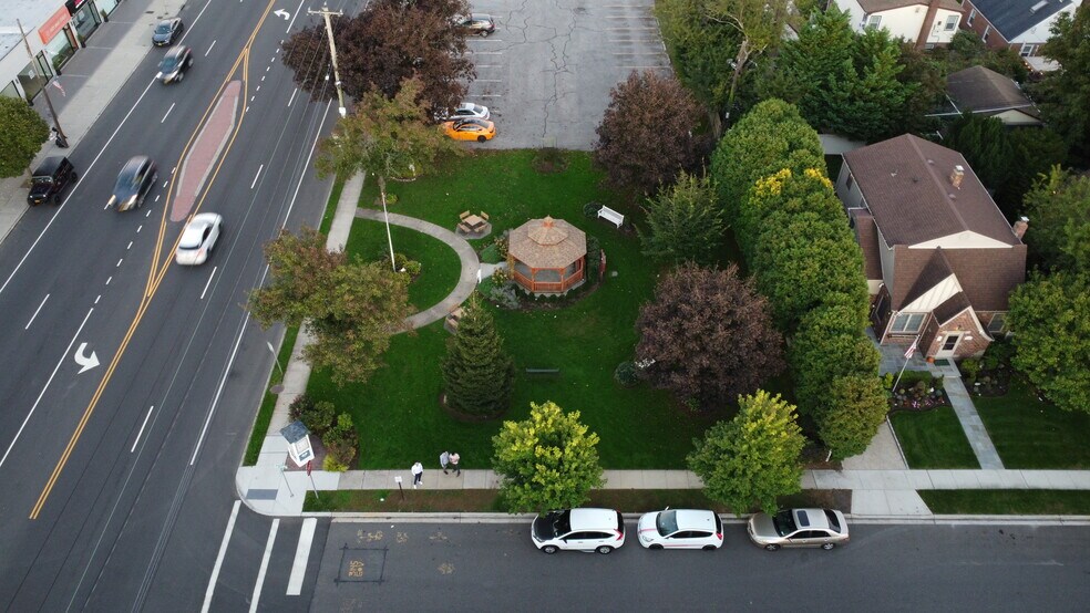 More Photos Of 345 Hillside Ave, Williston Park General Retail For Sale