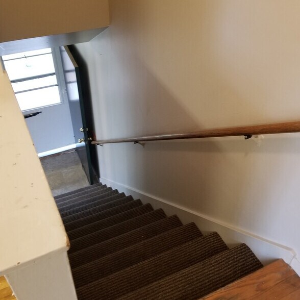 More Photos Of 1800 9th Ave S, Great Falls Apartments For Sale