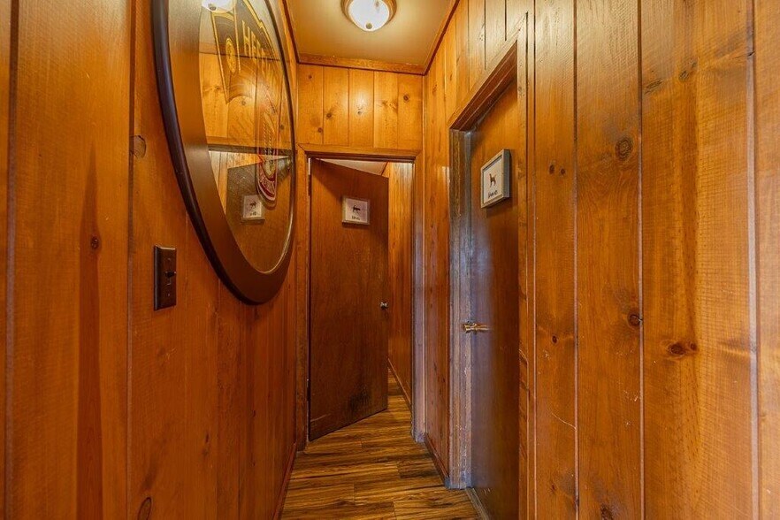 More Photos Of 3030 Oregon Ave, Bandon Restaurant For Sale