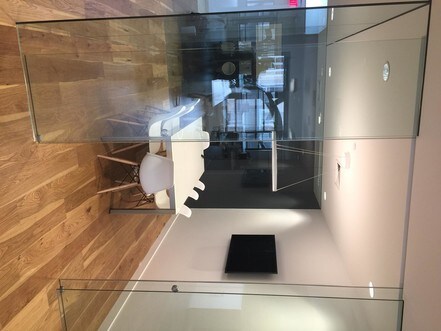 More Photos Of 53-55 Elizabeth St, New York Office Residential For Lease