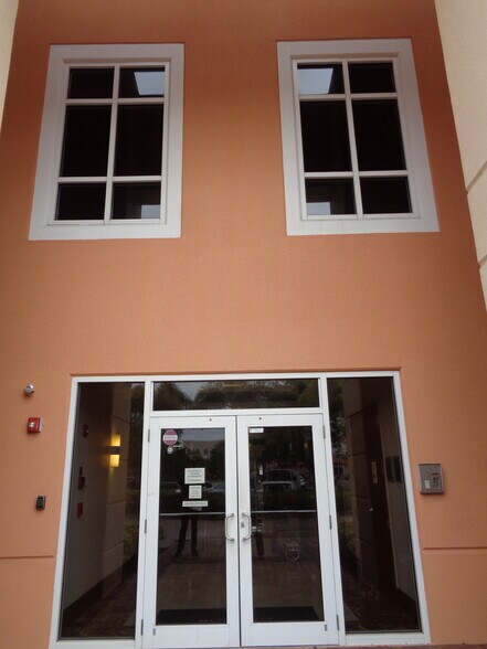 More Photos Of 5850 Coral Ridge Dr, Coral Springs Medical For Sale