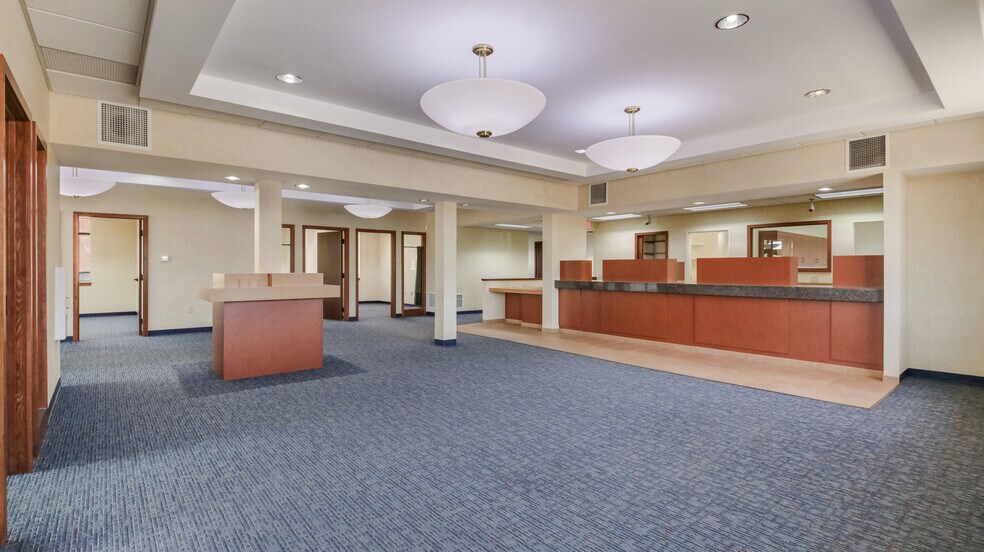 More Photos Of 36328 Main St, Whitehall Medical For Sale