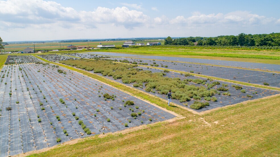 More Photos Of 3360 Sound Ave, Riverhead Land For Sale