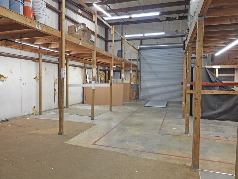 More Photos Of 3800 W New Haven Ave, Melbourne Freestanding For Sale