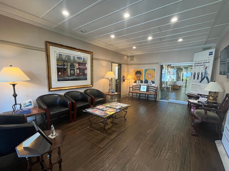 More Photos Of 265 Laguna Ave, Laguna Beach Medical For Lease