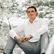 Doug Tricarico