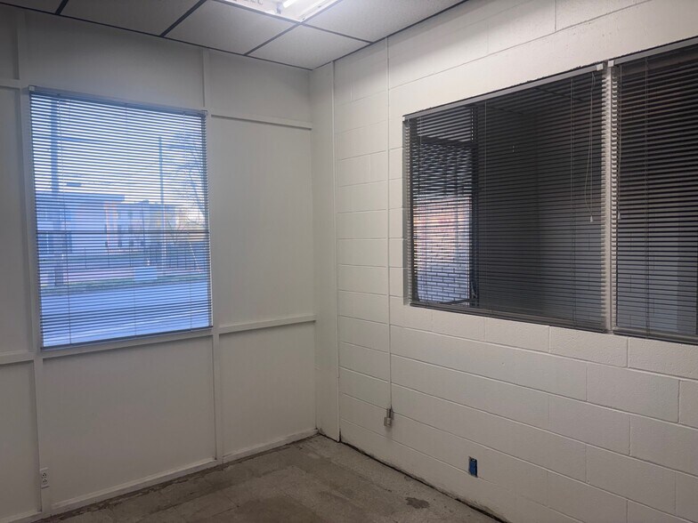 More Photos Of 603 Hill Ave, Nashville Service For Lease