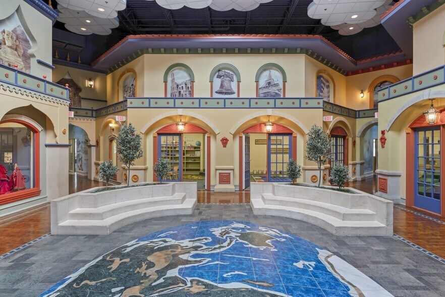 More Photos Of 5003 Westone Plz, Chantilly Schools For Sale