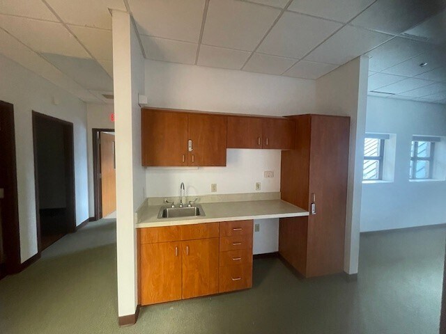 More Photos Of 6401 Prairie St, Norton Shores Medical For Lease