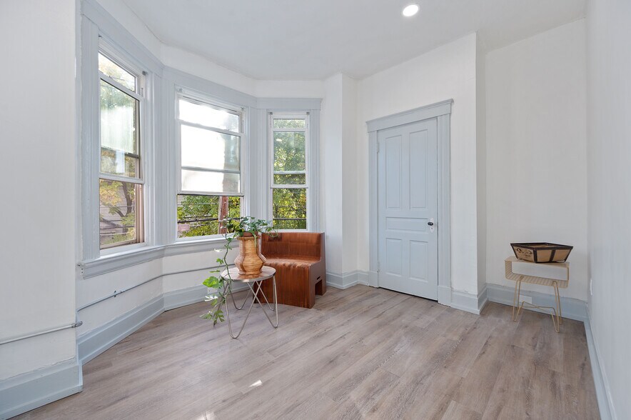 More Photos Of 4431 Allison St, Norwood Apartments For Sale