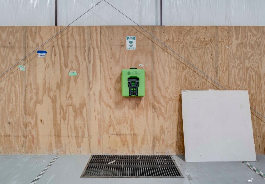 More Photos Of 17684 Cordova Pl, Panama City Beach Distribution For Sale