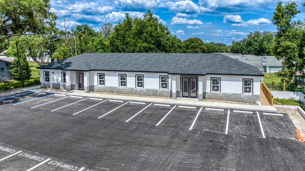 More Photos Of 6638 Dairy Rd, Zephyrhills Medical For Sale