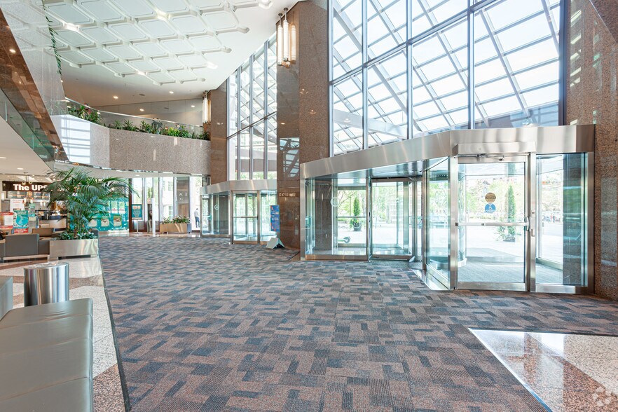 More Photos Of 111 5th Ave SW, Calgary Office For Lease