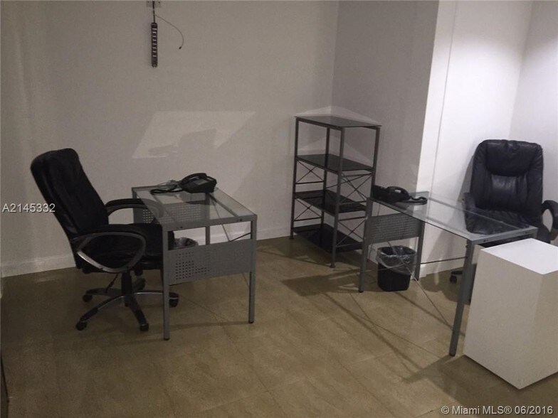 More Photos Of 1110 Brickell Ave, Miami Office For Lease