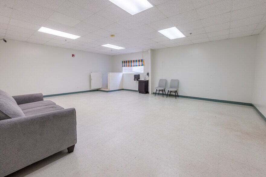 More Photos Of 6689 County Road 315, Keystone Heights Specialty For Sale