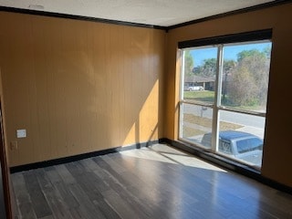 More Photos Of 2900 S Nova Rd, South Daytona Storefront Retail Office For Lease