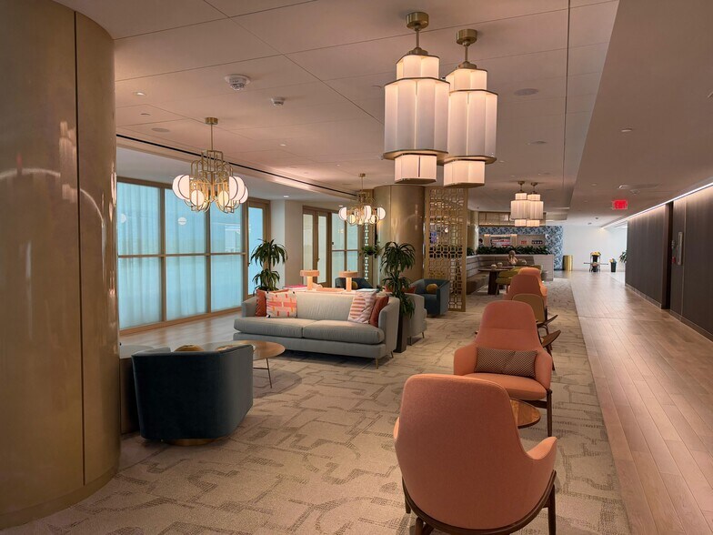 More Photos Of 2601 S Bayshore Dr, Coconut Grove Office For Lease