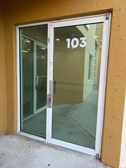 More Photos Of 9450 NW 58th St, Miami Warehouse For Sale