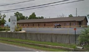 More Photos Of 507 E Main St, Park Hills Office For Sale