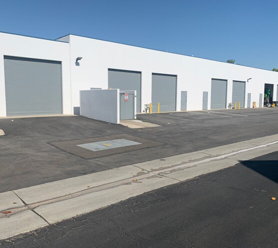 More Photos Of 1814 Commercenter W, San Bernardino Unknown For Lease