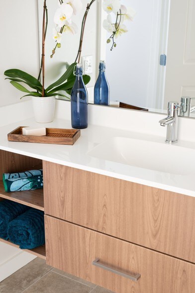 More Photos Of 190 Pleasant St, Malden Apartments For Lease