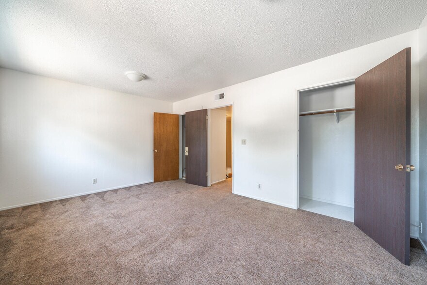 More Photos Of 609 Rancheria Dr, Chico Apartments For Sale