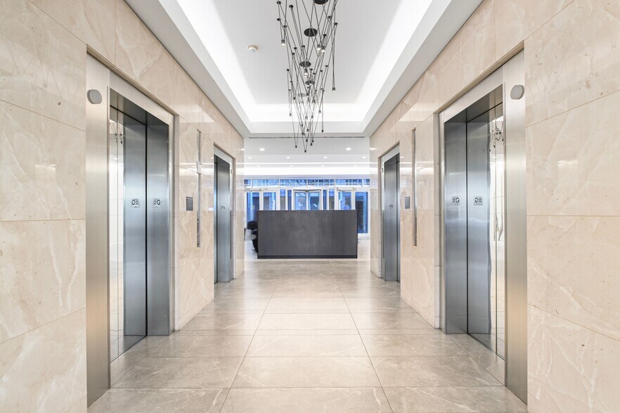 More Photos Of 3225 Cumberland Blvd SE, Atlanta Office For Lease