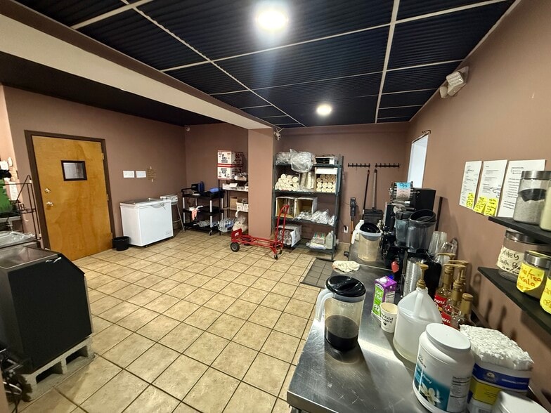 More Photos Of 3862-3864 Terrace St, Philadelphia Storefront Retail Residential For Sale