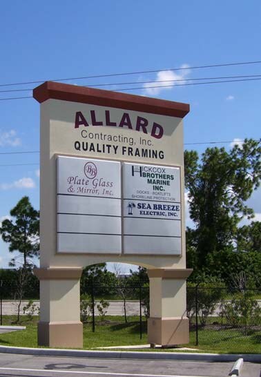 More Photos Of 300 Leonard Blvd, Lehigh Acres Warehouse For Sale