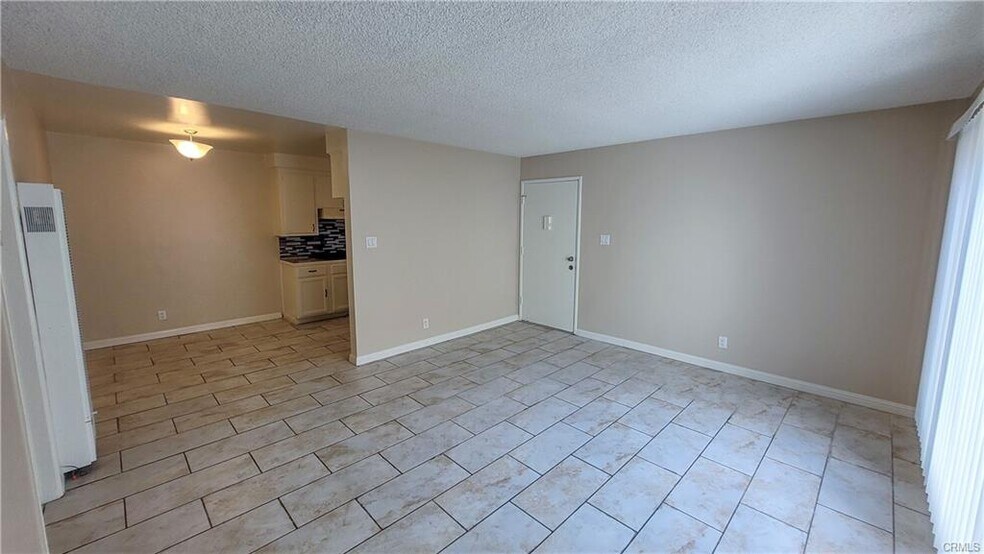 More Photos Of 133 N 2nd St, Montebello Apartments For Sale