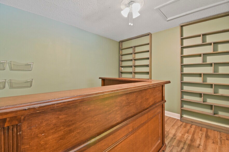 More Photos Of 2706 Old Moultrie Rd, Saint Augustine Medical For Lease