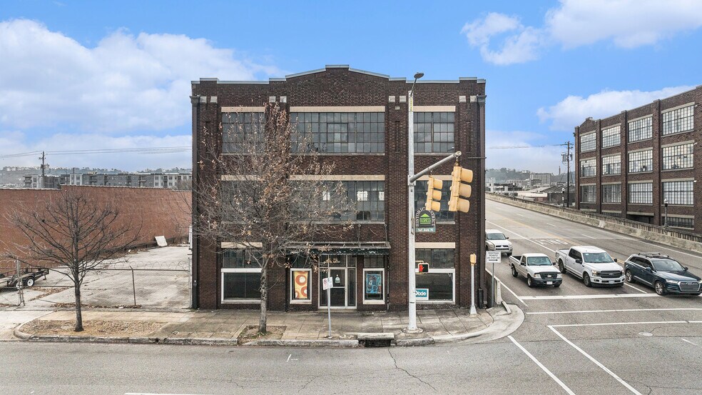 More Photos Of , Birmingham Unknown For Sale