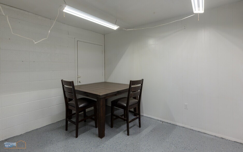 More Photos Of 5649 Arapahoe Ave, Boulder Flex For Sale